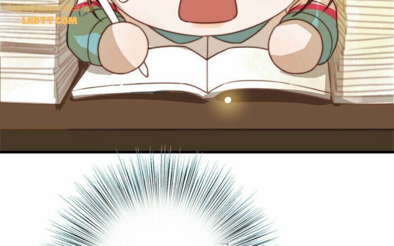 Chồng trước 18 tuổi: Chapter 60