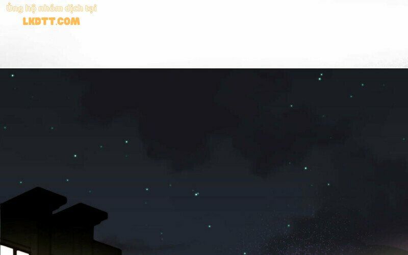Chồng trước 18 tuổi: Chapter 60