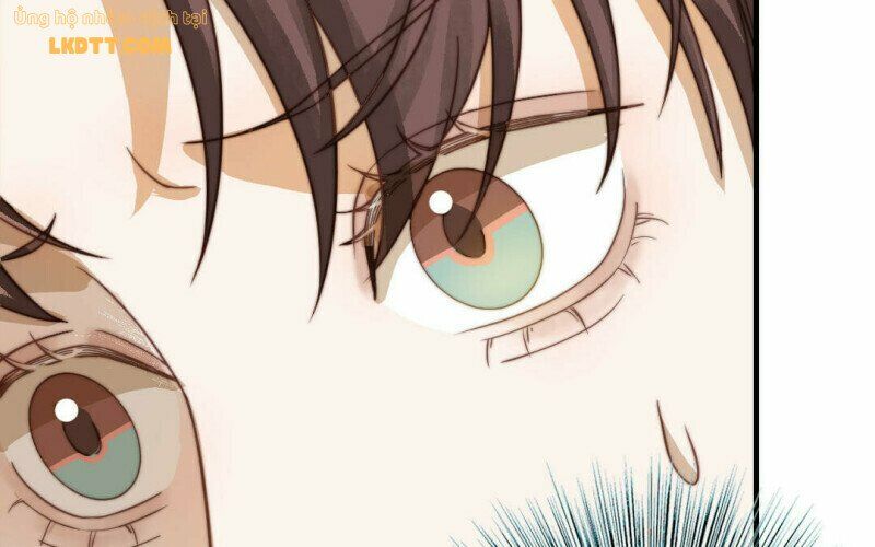 Chồng trước 18 tuổi: Chapter 60
