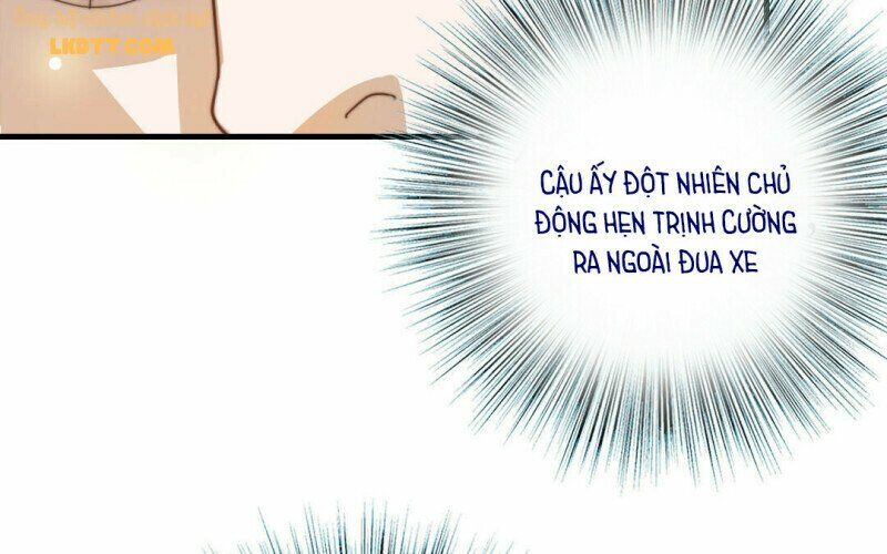 Chồng trước 18 tuổi: Chapter 60