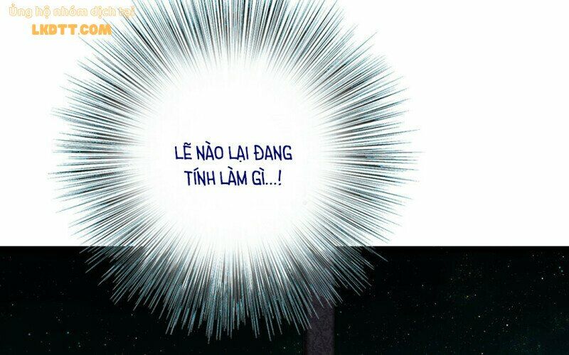 Chồng trước 18 tuổi: Chapter 60