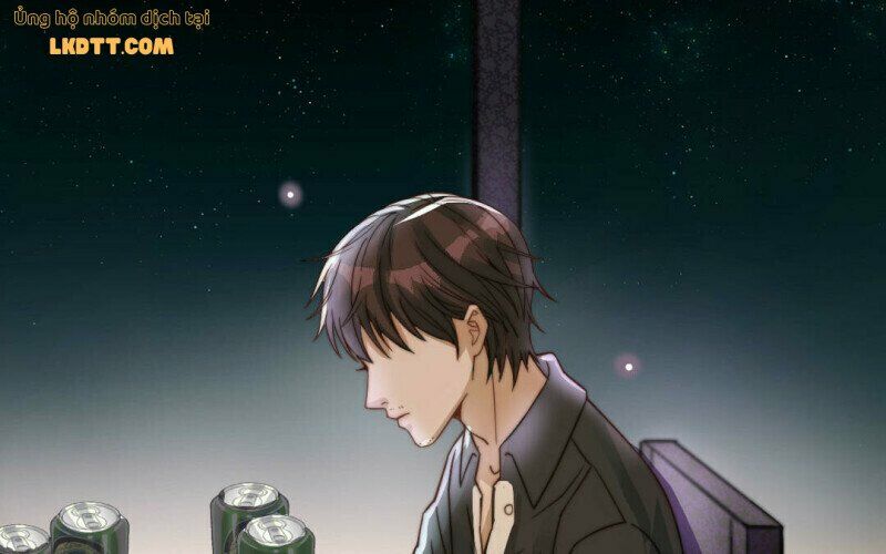 Chồng trước 18 tuổi: Chapter 60