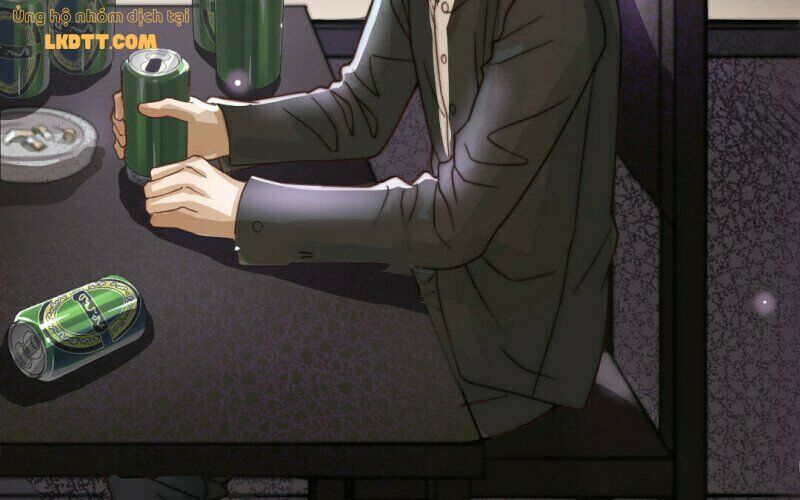 Chồng trước 18 tuổi: Chapter 60