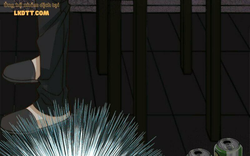Chồng trước 18 tuổi: Chapter 60