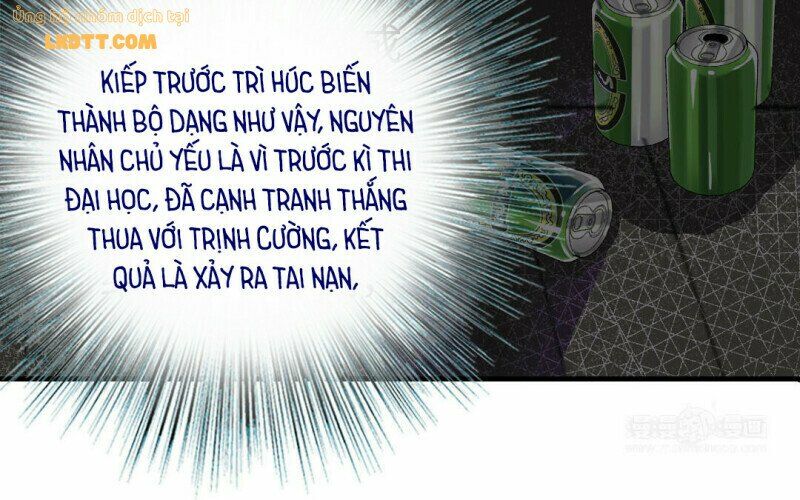 Chồng trước 18 tuổi: Chapter 60