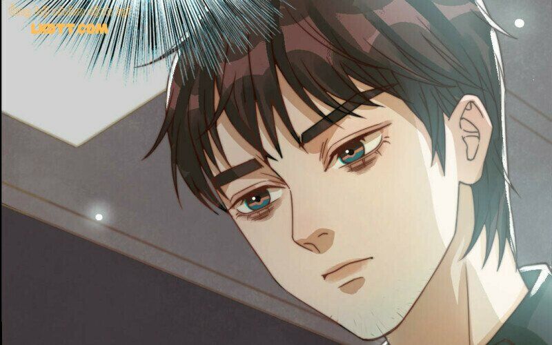 Chồng trước 18 tuổi: Chapter 60