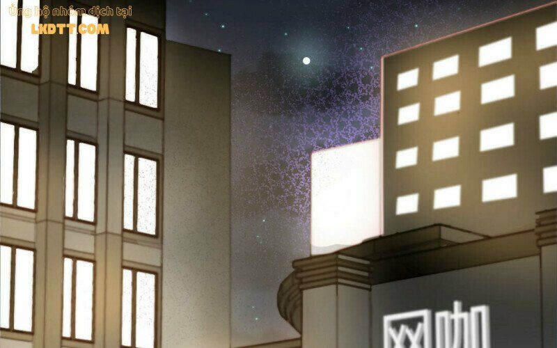 Chồng trước 18 tuổi: Chapter 60