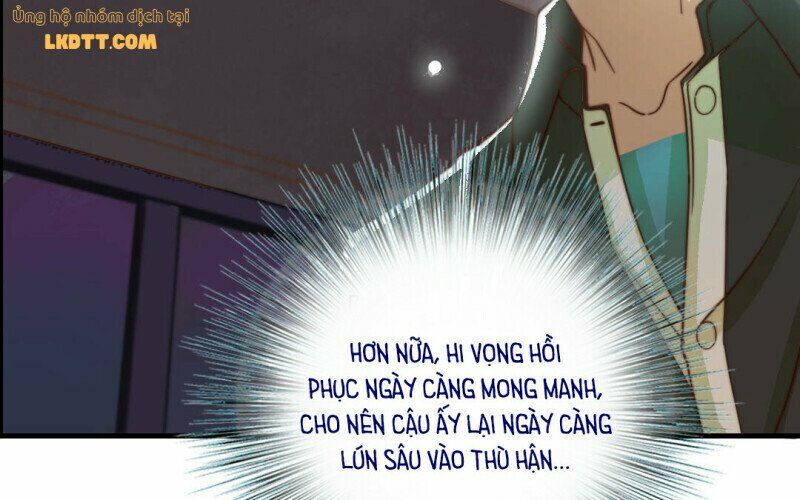 Chồng trước 18 tuổi: Chapter 60