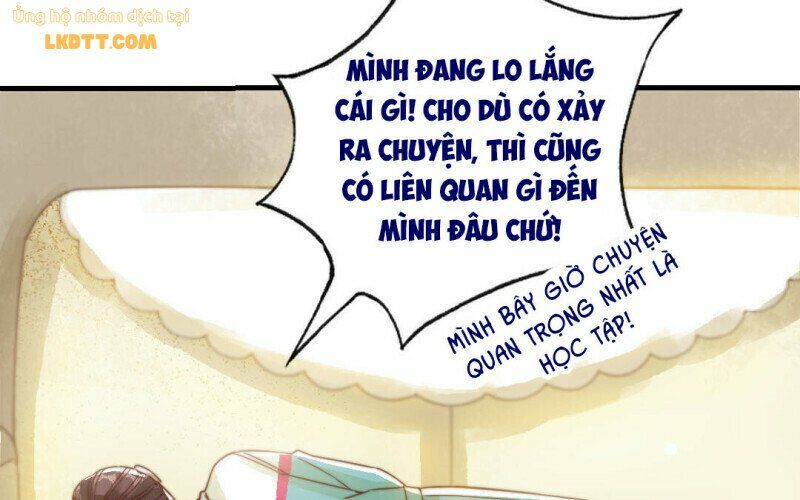 Chồng trước 18 tuổi: Chapter 60