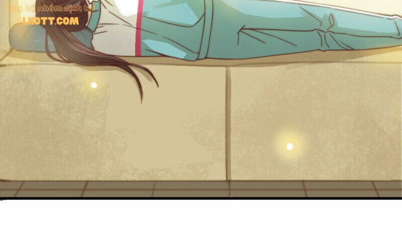 Chồng trước 18 tuổi: Chapter 60
