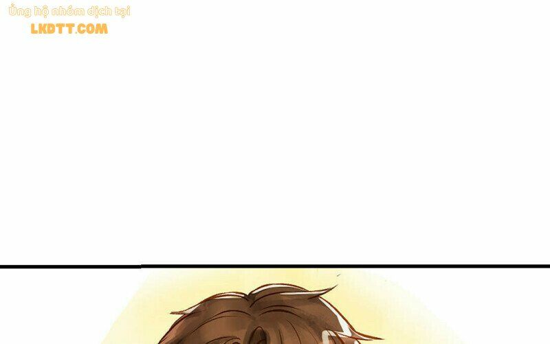 Chồng trước 18 tuổi: Chapter 60