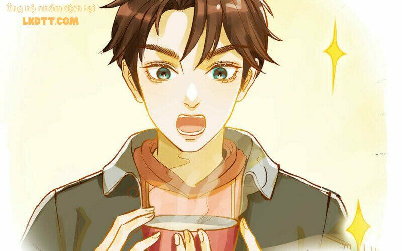 Chồng trước 18 tuổi: Chapter 60