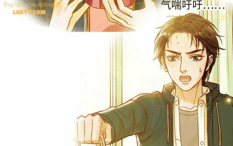Chồng trước 18 tuổi: Chapter 60