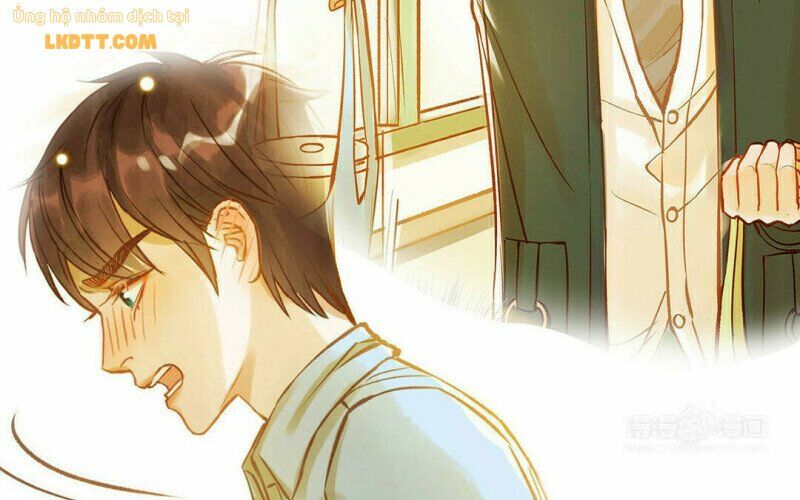 Chồng trước 18 tuổi: Chapter 60