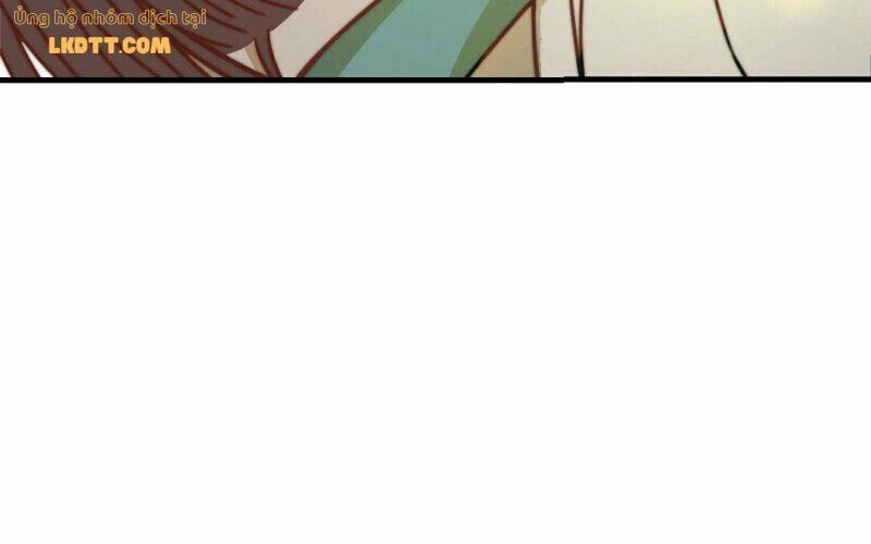 Chồng trước 18 tuổi: Chapter 60