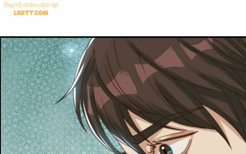 Chồng trước 18 tuổi: Chapter 62