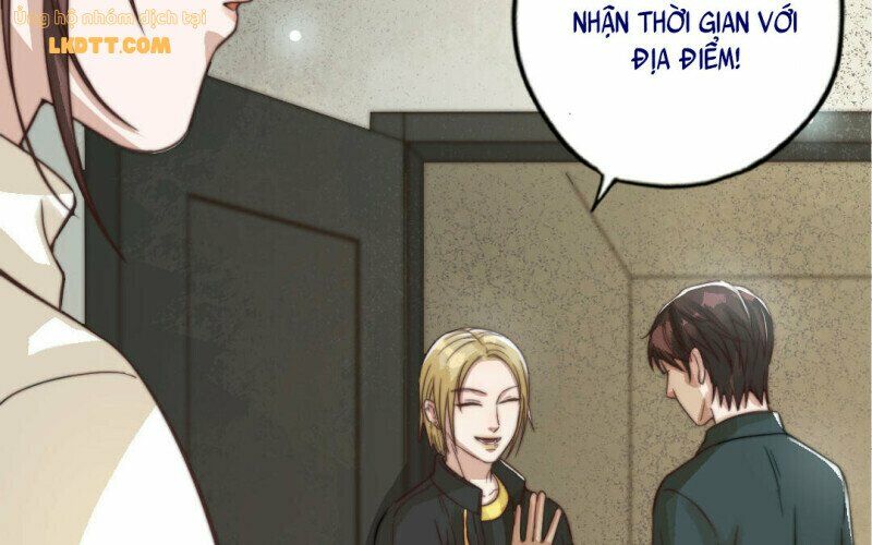 Chồng trước 18 tuổi: Chapter 62
