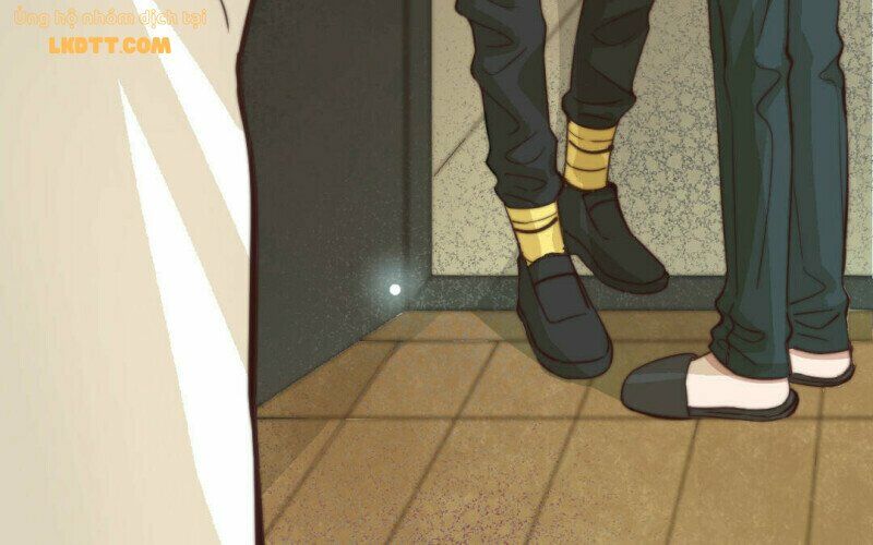 Chồng trước 18 tuổi: Chapter 62