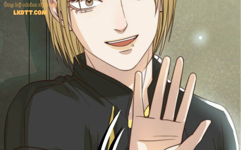 Chồng trước 18 tuổi: Chapter 62