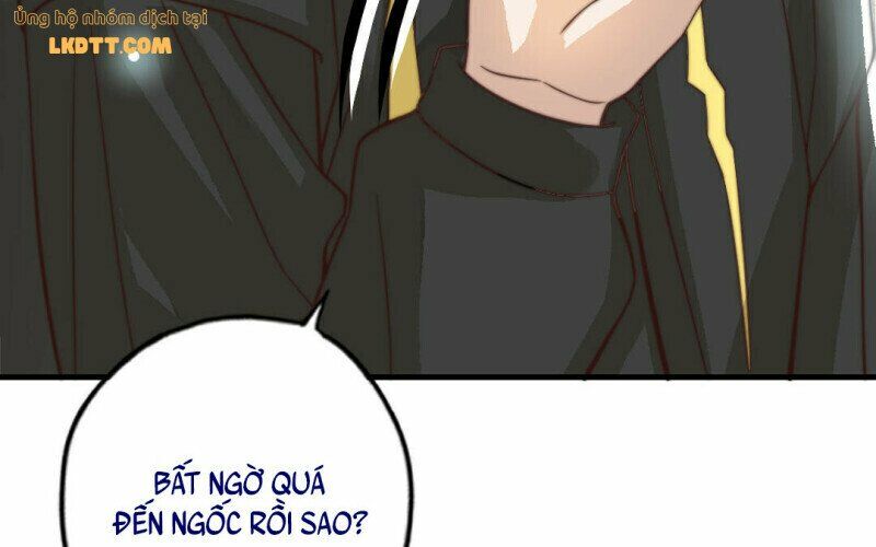 Chồng trước 18 tuổi: Chapter 62