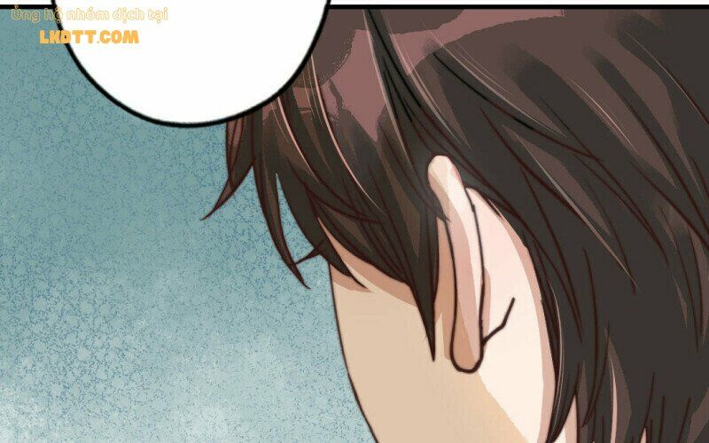 Chồng trước 18 tuổi: Chapter 62