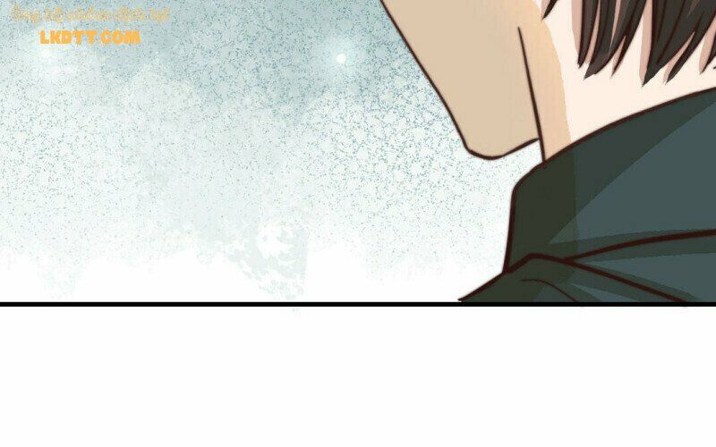 Chồng trước 18 tuổi: Chapter 62