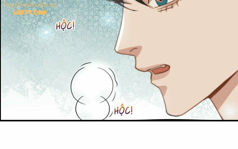 Chồng trước 18 tuổi: Chapter 62