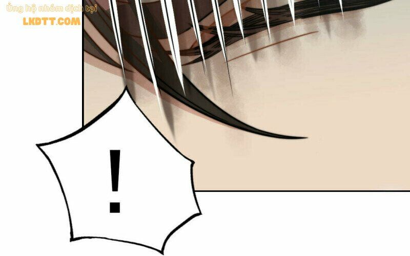 Chồng trước 18 tuổi: Chapter 62