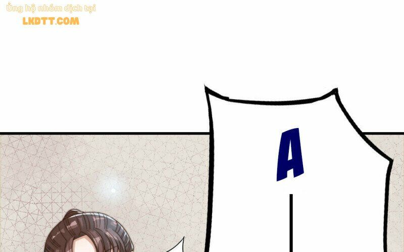 Chồng trước 18 tuổi: Chapter 62