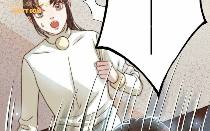 Chồng trước 18 tuổi: Chapter 62