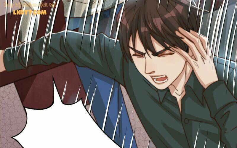 Chồng trước 18 tuổi: Chapter 62