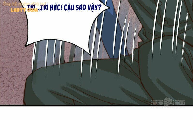 Chồng trước 18 tuổi: Chapter 62