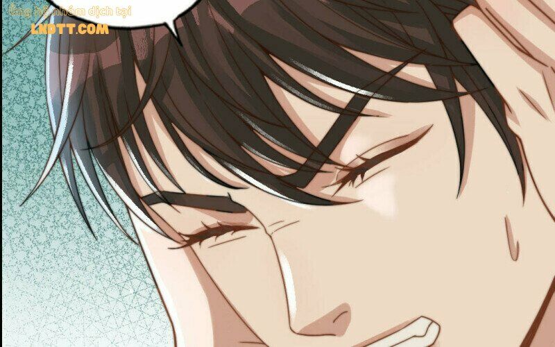 Chồng trước 18 tuổi: Chapter 62