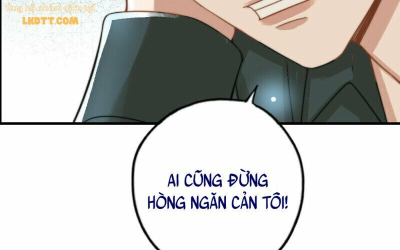 Chồng trước 18 tuổi: Chapter 62