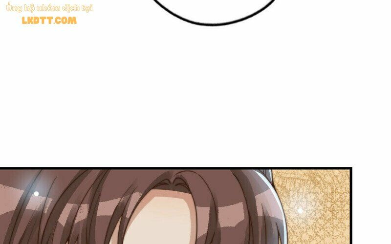 Chồng trước 18 tuổi: Chapter 62