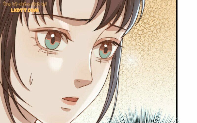 Chồng trước 18 tuổi: Chapter 62
