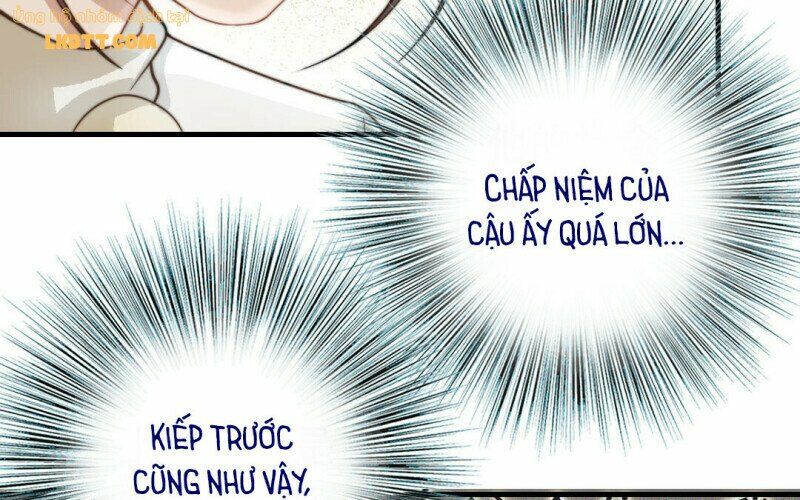 Chồng trước 18 tuổi: Chapter 62