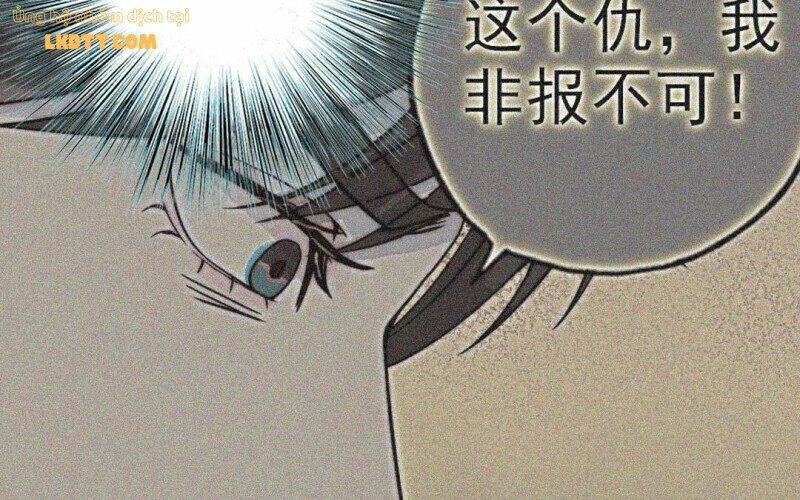 Chồng trước 18 tuổi: Chapter 62