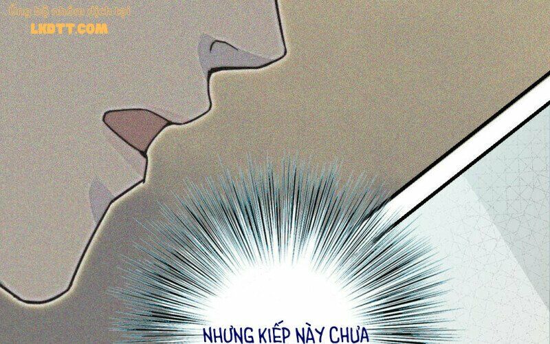 Chồng trước 18 tuổi: Chapter 62