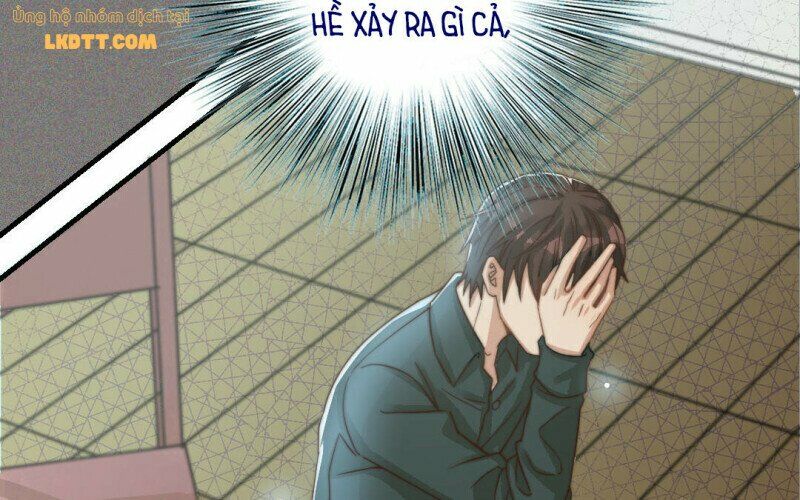 Chồng trước 18 tuổi: Chapter 62