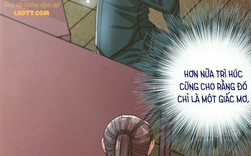 Chồng trước 18 tuổi: Chapter 62