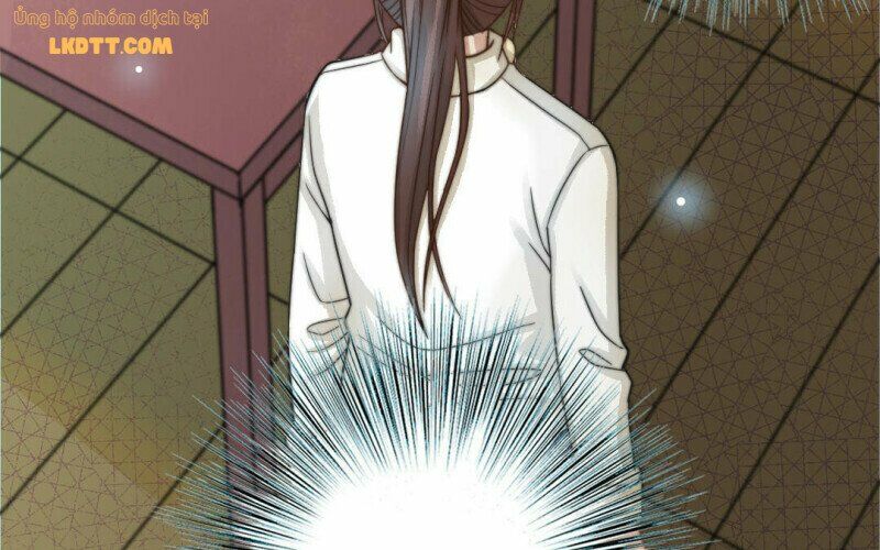 Chồng trước 18 tuổi: Chapter 62
