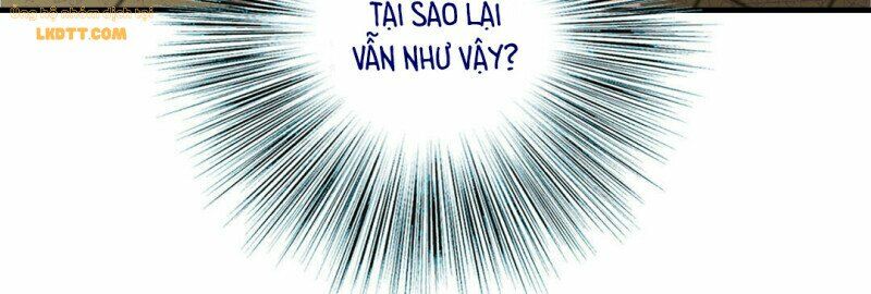 Chồng trước 18 tuổi: Chapter 62