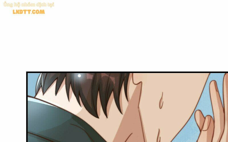 Chồng trước 18 tuổi: Chapter 62