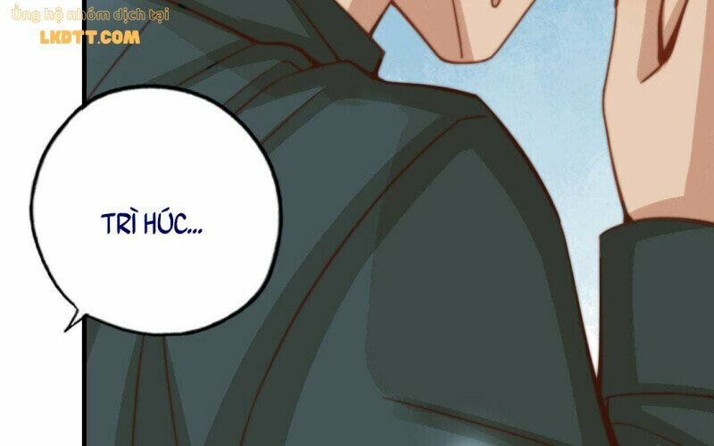 Chồng trước 18 tuổi: Chapter 62