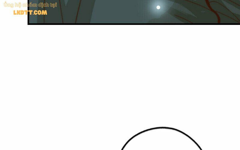 Chồng trước 18 tuổi: Chapter 62