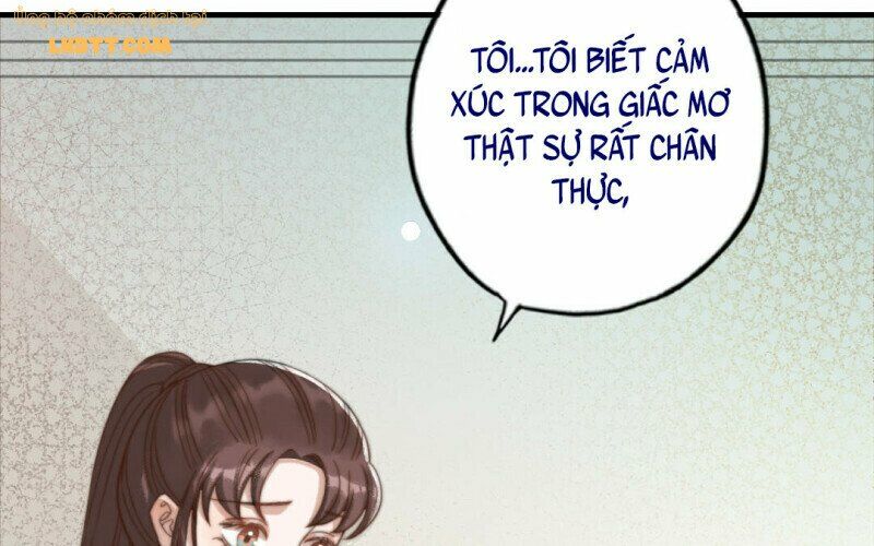Chồng trước 18 tuổi: Chapter 62