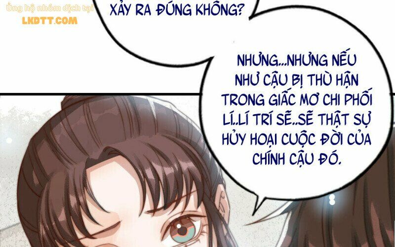 Chồng trước 18 tuổi: Chapter 62
