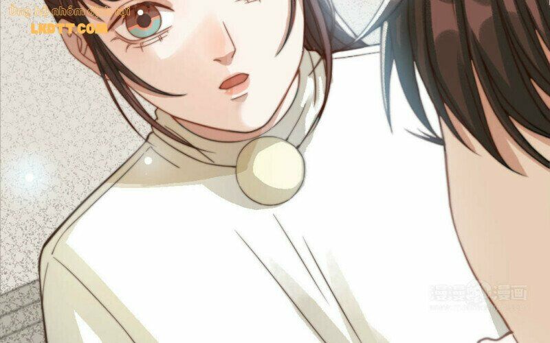 Chồng trước 18 tuổi: Chapter 62