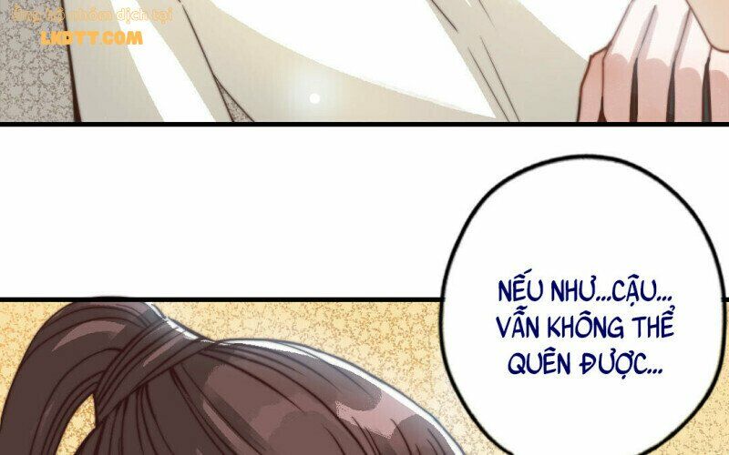 Chồng trước 18 tuổi: Chapter 62